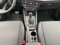 Audi A1 advanced 25 TFSI 70(95) Blanc - thumbnail 8