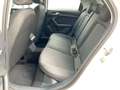 Audi A1 25TFSI S-tronic advanced LED APP Weiß - thumbnail 11