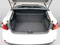 Audi A1 advanced 25 TFSI 70(95) Blanc - thumbnail 12