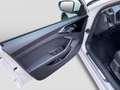 Audi A1 advanced 25 TFSI 70(95) Blanc - thumbnail 14