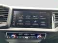 Audi A1 advanced 25 TFSI 70(95) Blanc - thumbnail 7
