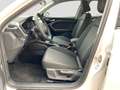 Audi A1 25TFSI S-tronic advanced LED APP Weiß - thumbnail 10