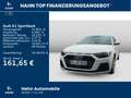 Audi A1 25TFSI S-tronic advanced LED APP Weiß - thumbnail 2