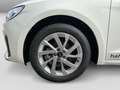 Audi A1 advanced 25 TFSI 70(95) Blanc - thumbnail 5