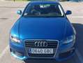 Audi A4 A4 Avant 2.0TDI DPF Azul - thumbnail 1