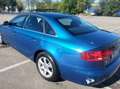 Audi A4 A4 Avant 2.0TDI DPF Azul - thumbnail 11
