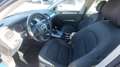Audi A4 A4 Avant 2.0TDI DPF Azul - thumbnail 5