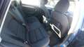 Audi A4 A4 Avant 2.0TDI DPF Azul - thumbnail 9