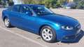 Audi A4 A4 Avant 2.0TDI DPF Azul - thumbnail 2