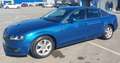 Audi A4 A4 Avant 2.0TDI DPF Azul - thumbnail 12
