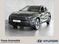 Hyundai KONA SX2 PRIME MY26 EV 65kWh 2WD Grau - thumbnail 1