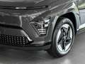 Hyundai KONA SX2 PRIME MY26 EV 65kWh 2WD Grau - thumbnail 3