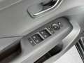 Hyundai KONA SX2 PRIME MY26 EV 65kWh 2WD Grau - thumbnail 17