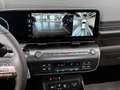 Hyundai KONA SX2 PRIME MY26 EV 65kWh 2WD Grau - thumbnail 9