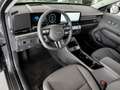 Hyundai KONA SX2 PRIME MY26 EV 65kWh 2WD Grau - thumbnail 6