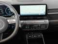 Hyundai KONA SX2 PRIME MY26 EV 65kWh 2WD Grau - thumbnail 8