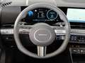 Hyundai KONA SX2 PRIME MY26 EV 65kWh 2WD Grau - thumbnail 11