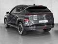 Hyundai KONA SX2 PRIME MY26 EV 65kWh 2WD Grau - thumbnail 2