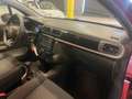 Citroen C3 BlueHDi 100 S&S Van *UNICO PRO/KM CERTIFICATI* Rood - thumbnail 8