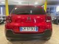 Citroen C3 BlueHDi 100 S&S Van *UNICO PRO/KM CERTIFICATI* Rood - thumbnail 5