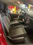 Citroen C3 BlueHDi 100 S&S Van *UNICO PRO/KM CERTIFICATI* Rood - thumbnail 9