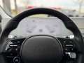 Hyundai IONIQ 5 2WD 77,4 kWh Techniq PANO 360° SONDERLACK Gold - thumbnail 10
