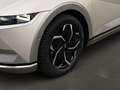 Hyundai IONIQ 5 2WD 77,4 kWh Techniq PANO 360° SONDERLACK Gold - thumbnail 8