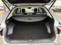 Hyundai IONIQ 5 2WD 77,4 kWh Techniq PANO 360° SONDERLACK Gold - thumbnail 14