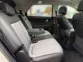 Hyundai IONIQ 5 2WD 77,4 kWh Techniq PANO 360° SONDERLACK Gold - thumbnail 15