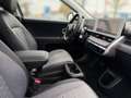 Hyundai IONIQ 5 2WD 77,4 kWh Techniq PANO 360° SONDERLACK Gold - thumbnail 16