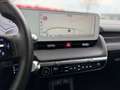 Hyundai IONIQ 5 2WD 77,4 kWh Techniq PANO 360° SONDERLACK Gold - thumbnail 11