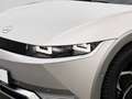 Hyundai IONIQ 5 2WD 77,4 kWh Techniq PANO 360° SONDERLACK Gold - thumbnail 7