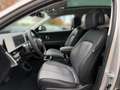 Hyundai IONIQ 5 2WD 77,4 kWh Techniq PANO 360° SONDERLACK Gold - thumbnail 9