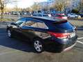 Hyundai i40 i40cw 1.7 CRDi Premium - thumbnail 3