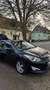Hyundai i40 i40cw 1.7 CRDi Premium - thumbnail 11