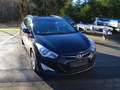 Hyundai i40 i40cw 1.7 CRDi Premium - thumbnail 5