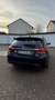 Hyundai i40 i40cw 1.7 CRDi Premium - thumbnail 16