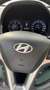 Hyundai i40 i40cw 1.7 CRDi Premium - thumbnail 14