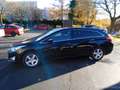 Hyundai i40 i40cw 1.7 CRDi Premium - thumbnail 4