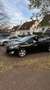 Hyundai i40 i40cw 1.7 CRDi Premium - thumbnail 10