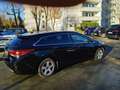 Hyundai i40 i40cw 1.7 CRDi Premium - thumbnail 6
