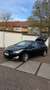 Hyundai i40 i40cw 1.7 CRDi Premium - thumbnail 15