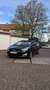 Hyundai i40 i40cw 1.7 CRDi Premium - thumbnail 17