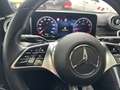 Mercedes-Benz C 200 4Matic HYBRID AVANTGARDE~MBUX~SCHIEBEDACH Schwarz - thumbnail 18