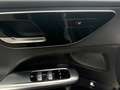 Mercedes-Benz C 200 4Matic HYBRID AVANTGARDE~MBUX~SCHIEBEDACH Schwarz - thumbnail 17