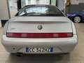 Alfa Romeo GTV 2.0 Turbodelta BELLISSIMA 73.000KM - thumbnail 5