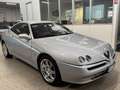 Alfa Romeo GTV 2.0 Turbodelta BELLISSIMA 73.000KM - thumbnail 1