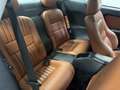 Alfa Romeo GTV 2.0 Turbodelta BELLISSIMA 73.000KM - thumbnail 10