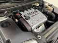 Alfa Romeo GTV 2.0 Turbodelta BELLISSIMA 73.000KM - thumbnail 15