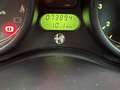 Alfa Romeo GTV 2.0 Turbodelta BELLISSIMA 73.000KM - thumbnail 11